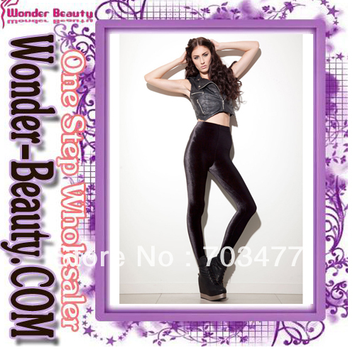 2012 Hot Sale Ladies Legging, Sexy Legging,Sexy Stocking,Free Shipping