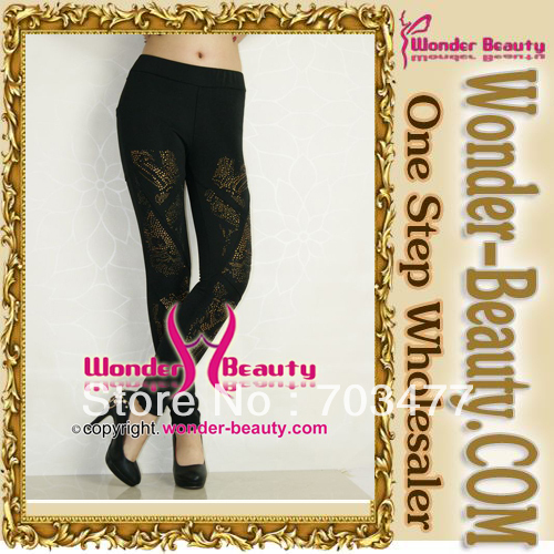 2012 Hot Sale Ladies Legging, Sexy Legging,Sexy Stocking,Free Shipping