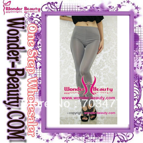 2012 Hot Sale Ladies Legging, Sexy Legging,Sexy Stocking,Free Shipping