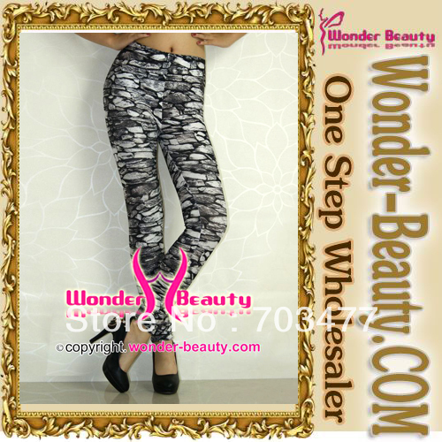 2012 Hot Sale Ladies Legging, Sexy Legging,Sexy Stocking,Free Shipping