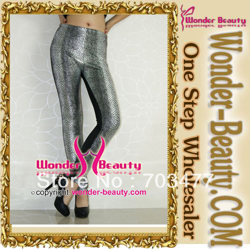 2012 Hot Sale Ladies Legging, Sexy Legging,Sexy Stocking,Free Shipping