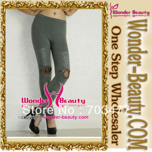 2012 Hot Sale Ladies Legging, Sexy Legging,Sexy Stocking,Free Shipping