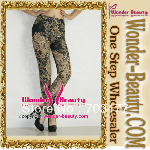 2012 Hot Sale Ladies Legging, Sexy Legging,Sexy Stocking,Free Shipping