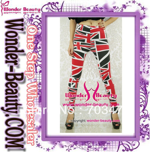 2012 Hot Sale Ladies Legging, Sexy Legging,Sexy Stocking,Free Shipping