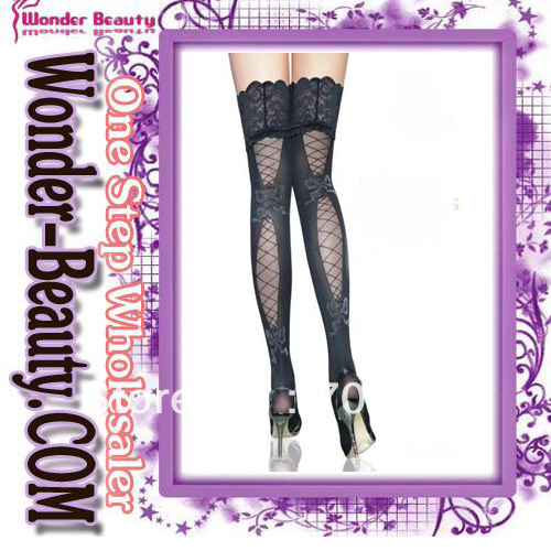 2012 Hot Sale Ladies Legging, Sexy Legging,Sexy Stocking,Free Shipping