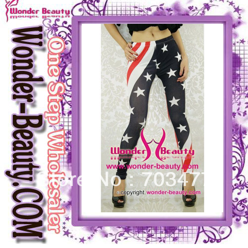 2012 Hot Sale Ladies Legging, Sexy Legging,Sexy Stocking,Free Shipping