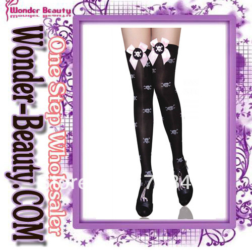 2012 Hot Sale Ladies Stocking, Sexy Stocking,Free Shipping