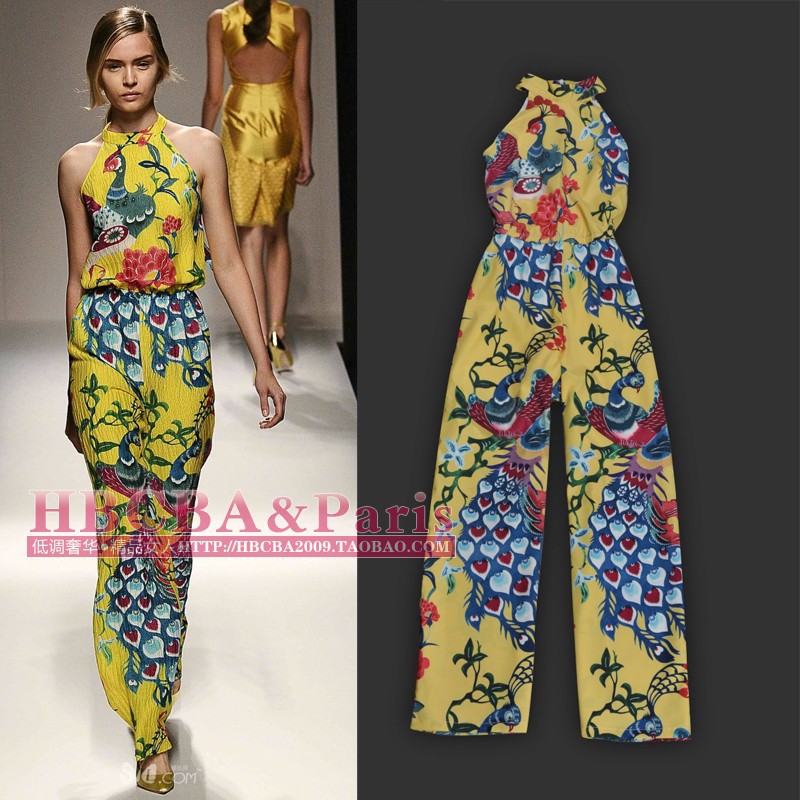 2012 Hot Sale Women's Sexy  fashion T-show Jumpsuits Lingerie with trouser Wumen Intimate Rompers Teddy Bodysuit