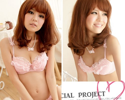 2012 Ladies' bra sets,Sexy Bra and Brief Sets, High Quality Women's brassiere,Free Shipping