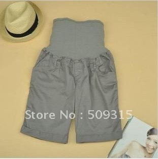 2012 Leisure trousers, women's shorts,short,women jeans,pants women,free shipping