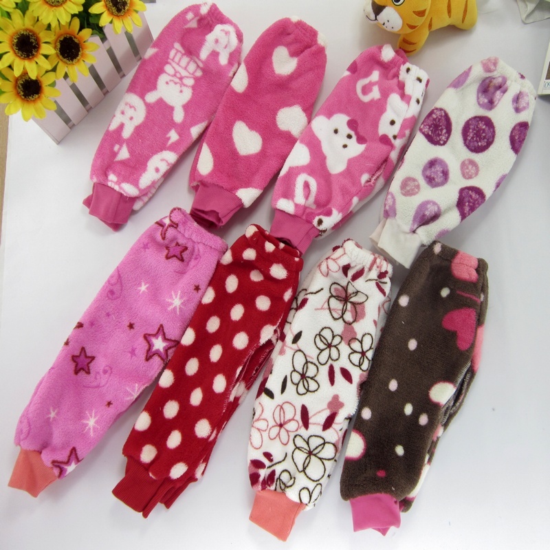 2012 long johns baby thermal pants open file baby pajama pants female child panties newborn clothes