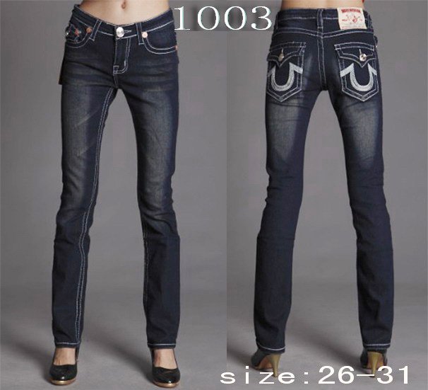 2012 new arrival Free Shipping 100% Cotton,Women's brand Jeans/Ladies' Fashion Straight Jeans