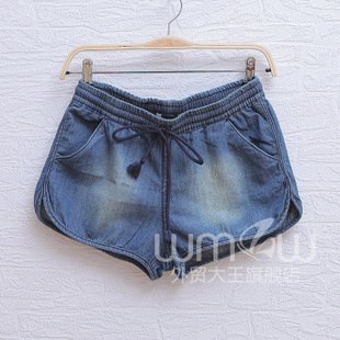 2012,new arrival,free shipping,European,fashion,shorts,sports shorts,wholesale and retail