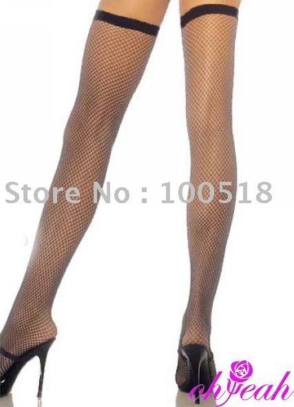 2012 New arrival free shipping fashion stocking HD8081 whosale and retail