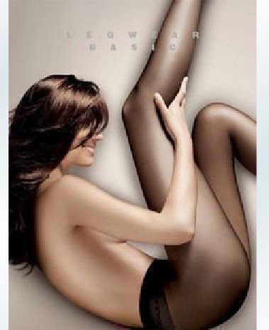 2012 New Arrival!!ladies' sexy stockings,transparent socks,factory price,best service,4 colors,30pcs/lot