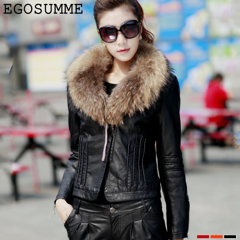 2012 New autumn special women's boutique fashion woman Ladies PU Leather FLW100