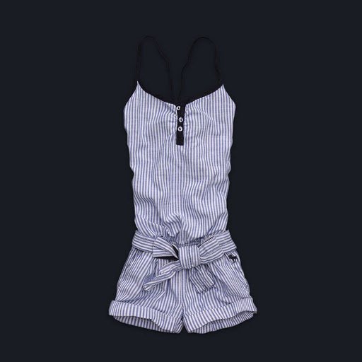 2012 New camis tanks Jumpsuit