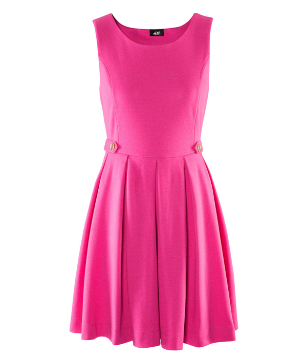 2012 new elegant beautiful formal office lady dress one-piece dress tank dress casual dresss