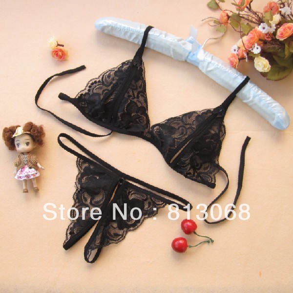 2012 new fashion Sexy corset Bra front buckle beauty back inspired bra smooth surface  C13266JU push up bra set bikini intimates