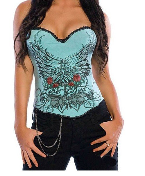 2012 New fashion style sexy skirt /corset /underwear lingerie (have 4 colours cheap price+Free shipping+fast delivery)