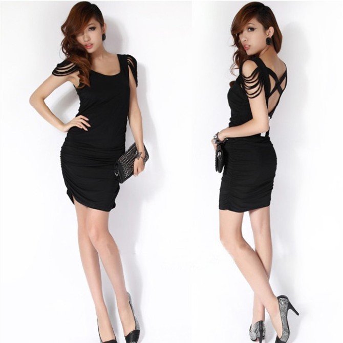 2012 new hot ladies summer Fashion Cozy women clothes chiffon lace dress Printed harness Sexy fringed miniskirt