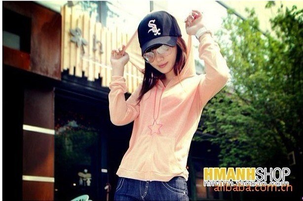 2012 new Korean summer sun Jacket Womens 5013