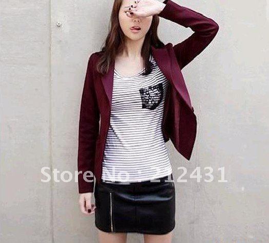 2012 new Korean version with zipper leather skirt base skirt bust skirt leggings leather pants