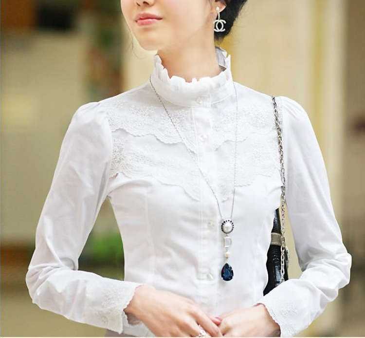 2012 new spring clothing free shipping womens fashion shirts Hot sale Short Sleeve wholesale cheap Lady Shirt WS22