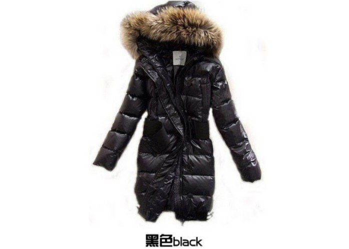 2012 new star in winter clothing with heavy hair bring warm lady's cotton-padded clothes coat+free shipping