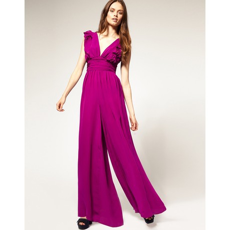 2012 new style  ladies  Rompers  DS-238