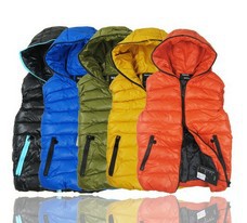 2012 new style new women man jacket winter jacket coat free shipping MJ01