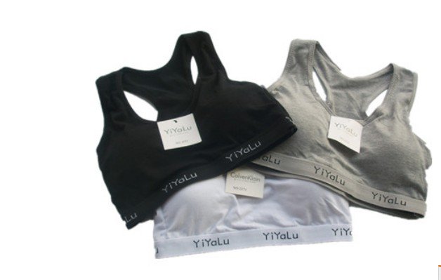 2012 new woman yoga bra,sports vest ,the fashion sports bra,many colors