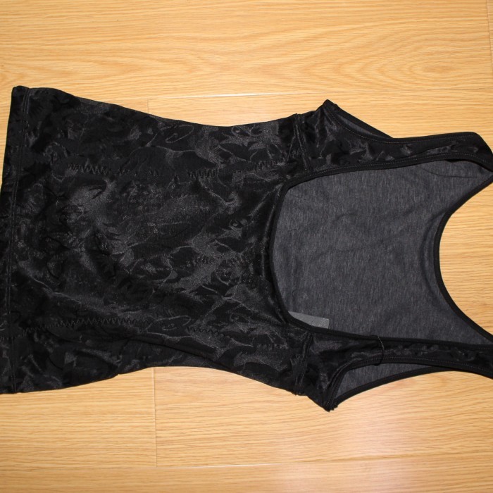 2012 series beauty care abdomen drawing thin waist shaper 3388