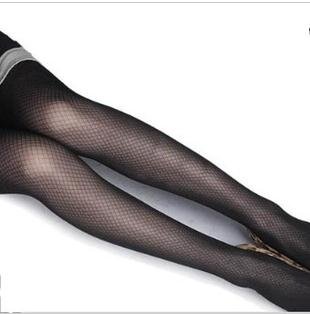 2012 sexy tights,/lady's Fashion Elastic Pantyhose Stockings /hot mesh stocking Pantyhose