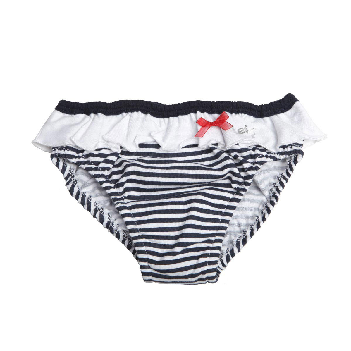 2012 spring and summer female child male child panties 100% cotton child panties baby panties s32-112