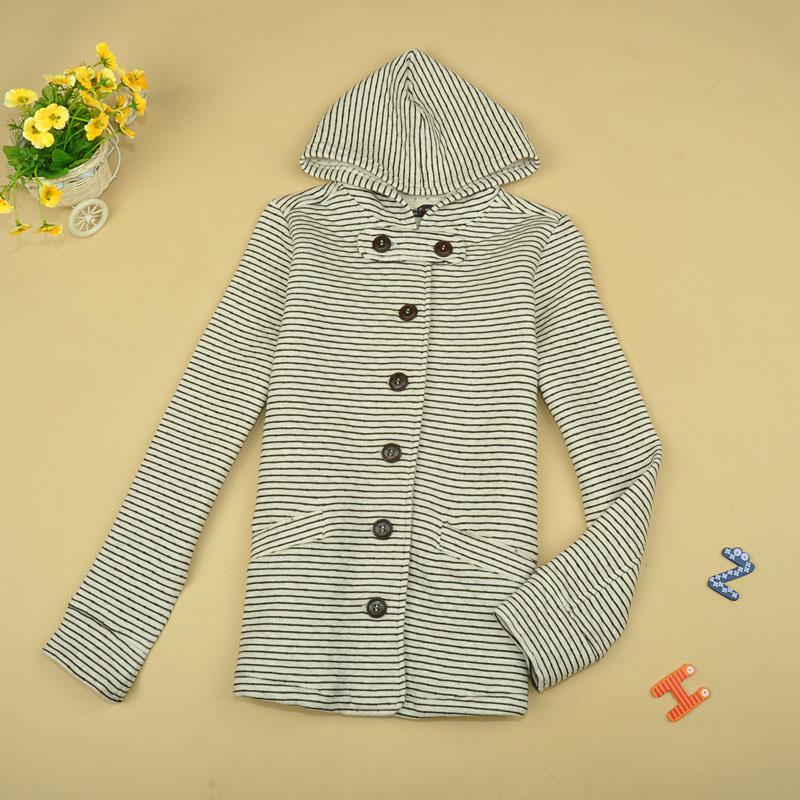 2012 spring Women autumn and winter thickening 100% cotton thermal lounge plus size chromophous 7p61 f985 (WC001)