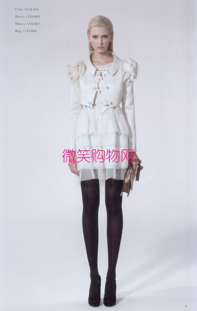 2012 summer women's JORYA jorya2011i puff sleeve long-sleeve short jacket free shipping