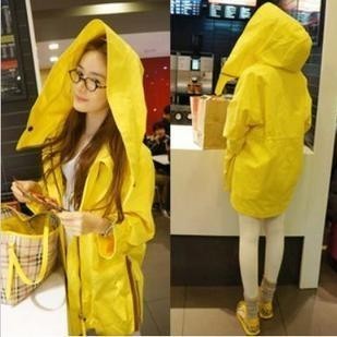 2012 sun protection clothing loose plus size long design loose wrist-length sleeve plate women's casual clothing outerwear