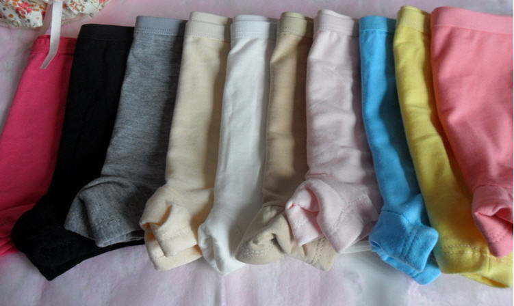 2013(2) Spike!Foreign trade shall Ms. boxer shorts cotton underwear date single underwear cotton breathable cute underwear