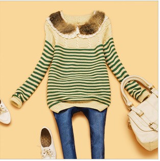 2013 factory supplies women sweater  hot sale 3pcs/lot  new spring   sleeveless sweater