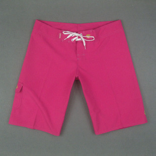 2013 Famous surf sport shorts Australia HIGH Quality Women casual sandbank pants Free shipping (S15)