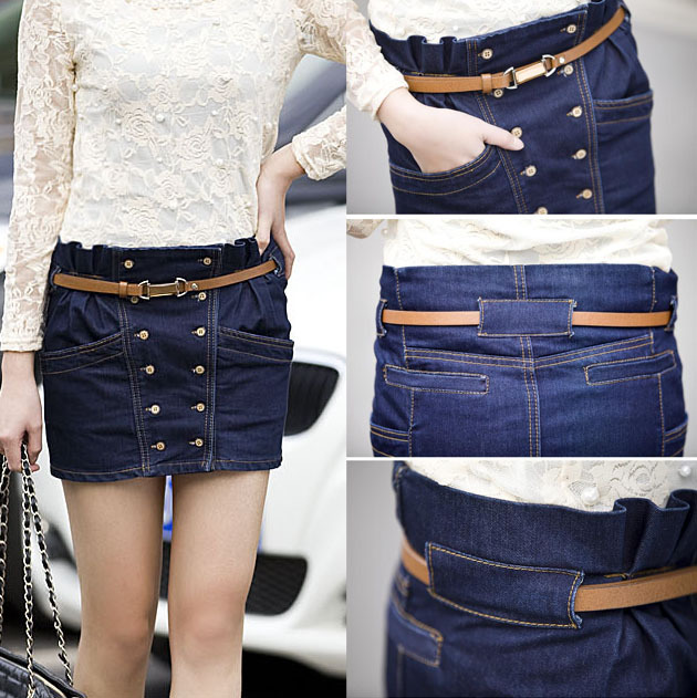 2013 fashion brand designer women skirt pants  2025   4916