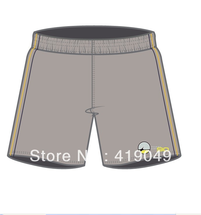 2013 fashion design board shorts(JC047)