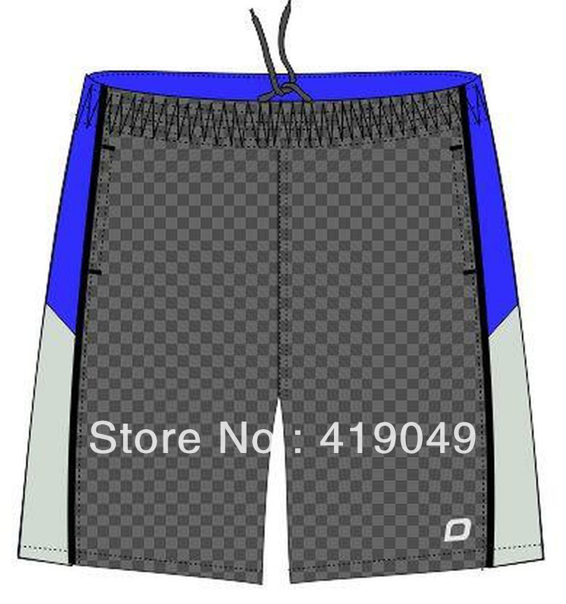 2013 fashion design board shorts(JC048)