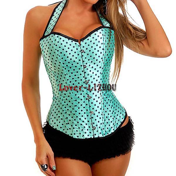 2013 fashion royal corset dinner slimming clothes body shaping cummerbund abdomen drawing staylace thin waist