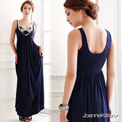 2013 fashion royal luxury paillette dress,formal dress