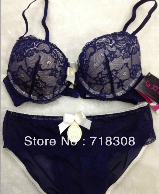 2013 Free Shipping ABC Cup Women's fashion Bra,Sexy Bra,Fashion Brassiere,Sports Bra Wholesale&Retail