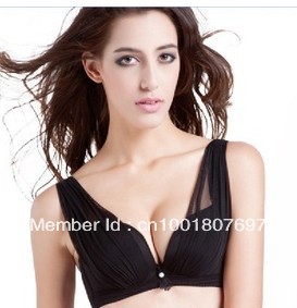 2013 Free Shipping B Cup Women's fashion Bra,Sexy Bra,Fashion Brassiere,Sports Bra Wholesale&Retail