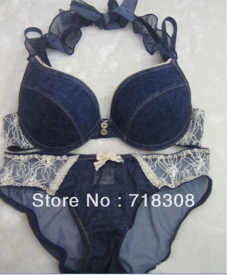 2013 Free Shipping B Cup Women's fashion Bra,Sexy Bra,Fashion Brassiere,Sports Bra Wholesale&Retail