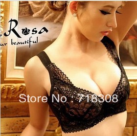 2013 Free Shipping BC Cup Women's fashion BraS,Sexy Bra,Fashion Brassiere,Sports Bra Wholesale&Retail